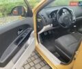 Киа Сид 2007 в Хмельницком на Automoto.ua Желтый Киа Сид, объемом двигателя 1.59 л и пробегом 198 тыс. км за 4000 $, фото 8 на Automoto.ua