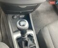 Желтый Киа Сид, объемом двигателя 1.59 л и пробегом 198 тыс. км за 4987 $, фото 21 на Automoto.ua