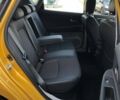 Жовтий Кіа Сід, об'ємом двигуна 2 л та пробігом 139 тис. км за 6500 $, фото 24 на Automoto.ua