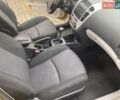 Желтый Киа Сид, объемом двигателя 1.59 л и пробегом 198 тыс. км за 4987 $, фото 13 на Automoto.ua