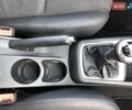 Жовтий Кіа Сід, об'ємом двигуна 2 л та пробігом 139 тис. км за 6500 $, фото 11 на Automoto.ua
