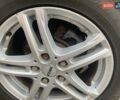 Желтый Киа Сид, объемом двигателя 1.59 л и пробегом 198 тыс. км за 4987 $, фото 16 на Automoto.ua