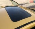 Жовтий Кіа Сід, об'ємом двигуна 2 л та пробігом 139 тис. км за 6500 $, фото 5 на Automoto.ua