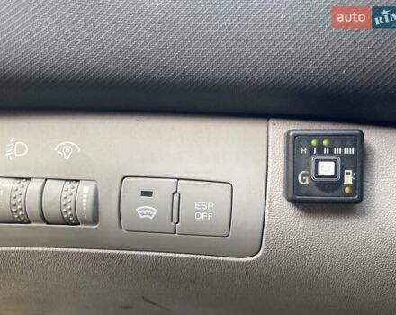 Киа Сид 2007 в Хмельницком на Automoto.ua Желтый Киа Сид, объемом двигателя 1.59 л и пробегом 198 тыс. км за 4000 $, фото 24 на Automoto.ua