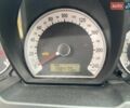 Желтый Киа Сид, объемом двигателя 1.59 л и пробегом 198 тыс. км за 4987 $, фото 18 на Automoto.ua