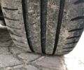 Жовтий Кіа Сід, об'ємом двигуна 2 л та пробігом 139 тис. км за 6500 $, фото 32 на Automoto.ua