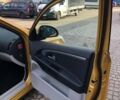 Жовтий Кіа Сід, об'ємом двигуна 2 л та пробігом 139 тис. км за 6500 $, фото 26 на Automoto.ua
