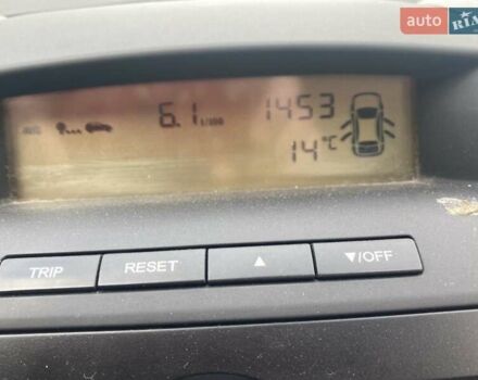 Киа Сид 2007 в Хмельницком на Automoto.ua Желтый Киа Сид, объемом двигателя 1.59 л и пробегом 198 тыс. км за 4000 $, фото 26 на Automoto.ua