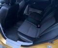 Жовтий Кіа Сід, об'ємом двигуна 1.59 л та пробігом 999 тис. км за 4650 $, фото 7 на Automoto.ua