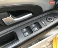 Жовтий Кіа Сід, об'ємом двигуна 2 л та пробігом 139 тис. км за 6500 $, фото 12 на Automoto.ua