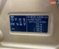 Желтый Киа Сид, объемом двигателя 1.59 л и пробегом 198 тыс. км за 4987 $, фото 25 на Automoto.ua