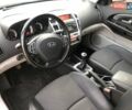 Жовтий Кіа Сід, об'ємом двигуна 2 л та пробігом 139 тис. км за 6500 $, фото 16 на Automoto.ua
