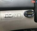 Жовтий Кіа Сід, об'ємом двигуна 2 л та пробігом 139 тис. км за 6500 $, фото 7 на Automoto.ua
