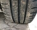 Жовтий Кіа Сід, об'ємом двигуна 2 л та пробігом 139 тис. км за 5400 $, фото 32 на Automoto.ua