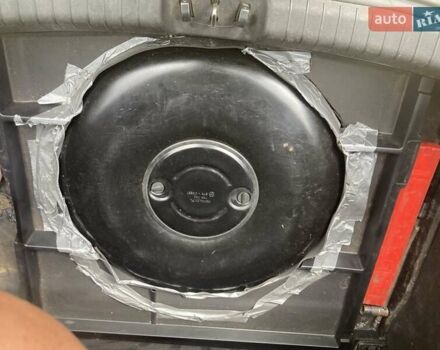 Киа Сид 2007 в Хмельницком на Automoto.ua Желтый Киа Сид, объемом двигателя 1.59 л и пробегом 198 тыс. км за 4000 $, фото 10 на Automoto.ua