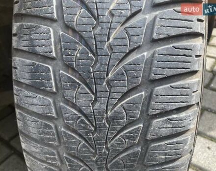 Киа Сид 2007 в Хмельницком на Automoto.ua Желтый Киа Сид, объемом двигателя 1.59 л и пробегом 198 тыс. км за 4000 $, фото 22 на Automoto.ua