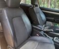 Желтый Киа Сид, объемом двигателя 1.6 л и пробегом 264 тыс. км за 5500 $, фото 6 на Automoto.ua