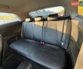 Желтый Киа Сид, объемом двигателя 2 л и пробегом 180 тыс. км за 6000 $, фото 12 на Automoto.ua