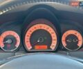 Желтый Киа Сид, объемом двигателя 2 л и пробегом 180 тыс. км за 6000 $, фото 15 на Automoto.ua