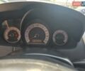 Желтый Киа Сид, объемом двигателя 1.59 л и пробегом 175 тыс. км за 6200 $, фото 11 на Automoto.ua