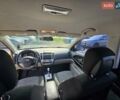 Желтый Киа Сид, объемом двигателя 1.59 л и пробегом 175 тыс. км за 6200 $, фото 12 на Automoto.ua