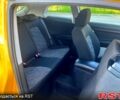 Жовтий Кіа Сід, об'ємом двигуна 1.4 л та пробігом 131 тис. км за 4900 $, фото 9 на Automoto.ua