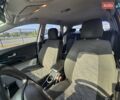 Желтый Киа Сид, объемом двигателя 1.59 л и пробегом 175 тыс. км за 6200 $, фото 10 на Automoto.ua