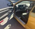 Желтый Киа Сид, объемом двигателя 1.6 л и пробегом 229 тыс. км за 6150 $, фото 9 на Automoto.ua