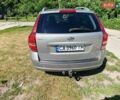 Жовтий Кіа Сід, об'ємом двигуна 1.58 л та пробігом 199 тис. км за 6800 $, фото 1 на Automoto.ua