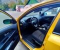 Жовтий Кіа Сід, об'ємом двигуна 1.6 л та пробігом 210 тис. км за 7000 $, фото 4 на Automoto.ua