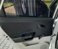 Серый Киа Сид, объемом двигателя 1.6 л и пробегом 310 тыс. км за 5300 $, фото 22 на Automoto.ua
