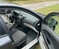 Серый Киа Сид, объемом двигателя 1.6 л и пробегом 181 тыс. км за 5200 $, фото 5 на Automoto.ua