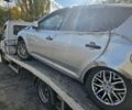 Сірий Кіа Сід, об'ємом двигуна 1.6 л та пробігом 222 тис. км за 999 $, фото 3 на Automoto.ua