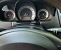 Сірий Кіа Сід, об'ємом двигуна 1.6 л та пробігом 310 тис. км за 5500 $, фото 15 на Automoto.ua