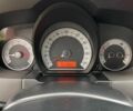 Серый Киа Сид, объемом двигателя 1.6 л и пробегом 181 тыс. км за 5200 $, фото 7 на Automoto.ua