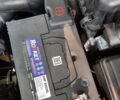 Серый Киа Сид, объемом двигателя 1.6 л и пробегом 310 тыс. км за 5500 $, фото 37 на Automoto.ua