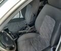 Серый Киа Сид, объемом двигателя 1.6 л и пробегом 310 тыс. км за 5500 $, фото 11 на Automoto.ua