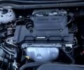 Сірий Кіа Сід, об'ємом двигуна 2 л та пробігом 136 тис. км за 7800 $, фото 30 на Automoto.ua