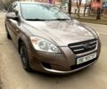 Киа Сид 2007 в Киеве на Automoto.ua Серый Киа Сид, объемом двигателя 1.4 л и пробегом 220 тыс. км за 5000 $, фото 1 на Automoto.ua
