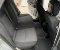 Серый Киа Сид, объемом двигателя 1.6 л и пробегом 3 тыс. км за 5700 $, фото 11 на Automoto.ua