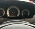 Серый Киа Сид, объемом двигателя 1.6 л и пробегом 230 тыс. км за 4900 $, фото 6 на Automoto.ua