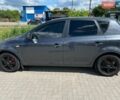 Сірий Кіа Сід, об'ємом двигуна 1.4 л та пробігом 212 тис. км за 5500 $, фото 3 на Automoto.ua