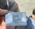 Сірий Кіа Сід, об'ємом двигуна 1.6 л та пробігом 250 тис. км за 5400 $, фото 1 на Automoto.ua