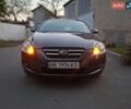 Серый Киа Сид, объемом двигателя 1.4 л и пробегом 208 тыс. км за 5400 $, фото 1 на Automoto.ua