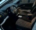 Сірий Кіа Сід, об'ємом двигуна 2 л та пробігом 136 тис. км за 7800 $, фото 15 на Automoto.ua