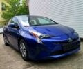 Серый Киа Сид, объемом двигателя 1.6 л и пробегом 256 тыс. км за 3777 $, фото 1 на Automoto.ua