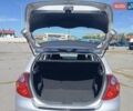 Серый Киа Сид, объемом двигателя 1.4 л и пробегом 217 тыс. км за 5700 $, фото 10 на Automoto.ua