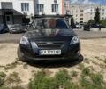 Серый Киа Сид, объемом двигателя 1.6 л и пробегом 313 тыс. км за 4596 $, фото 1 на Automoto.ua
