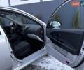 Сірий Кіа Сід, об'ємом двигуна 1.6 л та пробігом 77 тис. км за 7199 $, фото 66 на Automoto.ua
