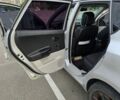 Сірий Кіа Сід, об'ємом двигуна 1.6 л та пробігом 422 тис. км за 5500 $, фото 9 на Automoto.ua